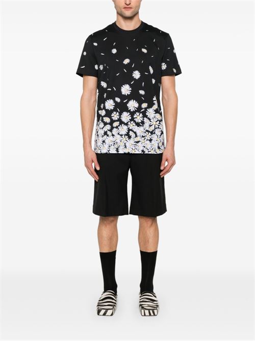  MOSCHINO | A0719 02414555
